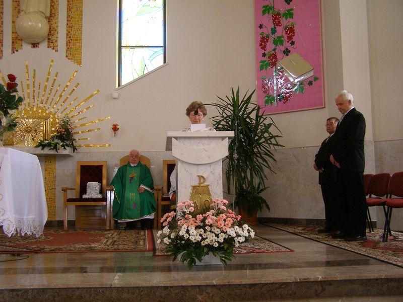 jubileusz ks Jana_15.jpg